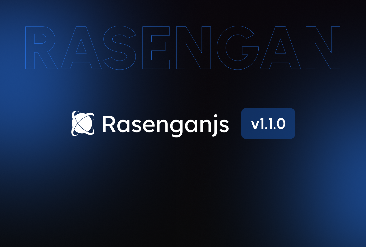 Rasengan v1.1.0 - Introducing file-based routing