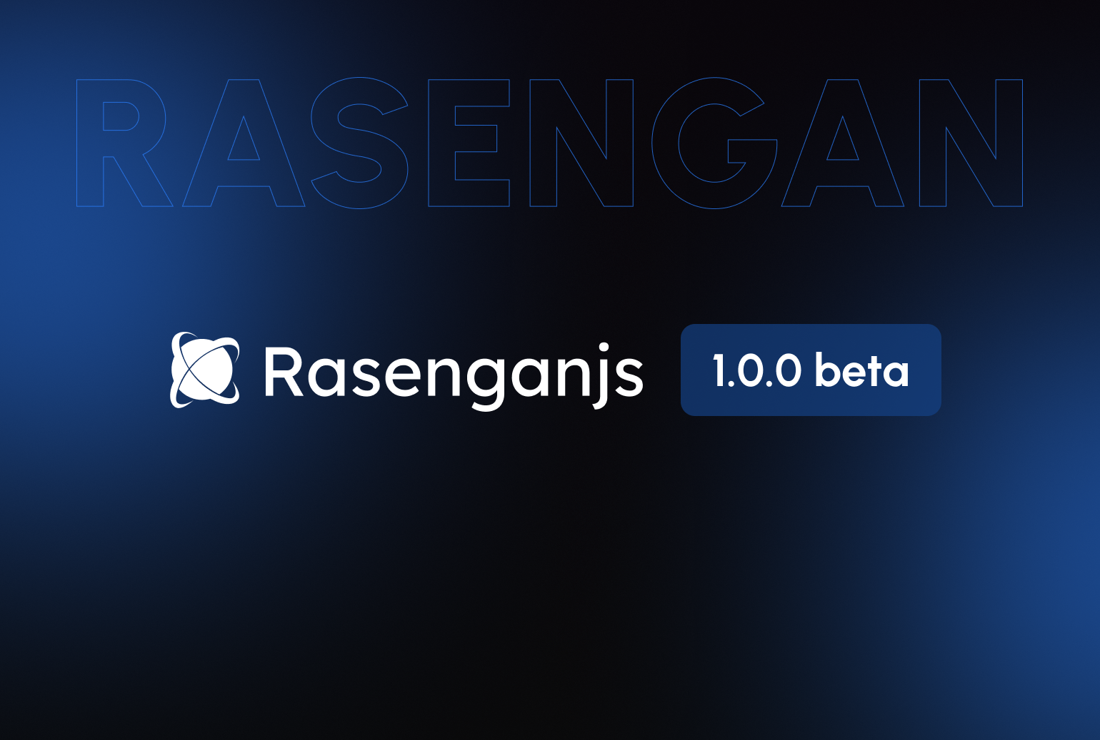 Rasengan 1.0.0 Beta