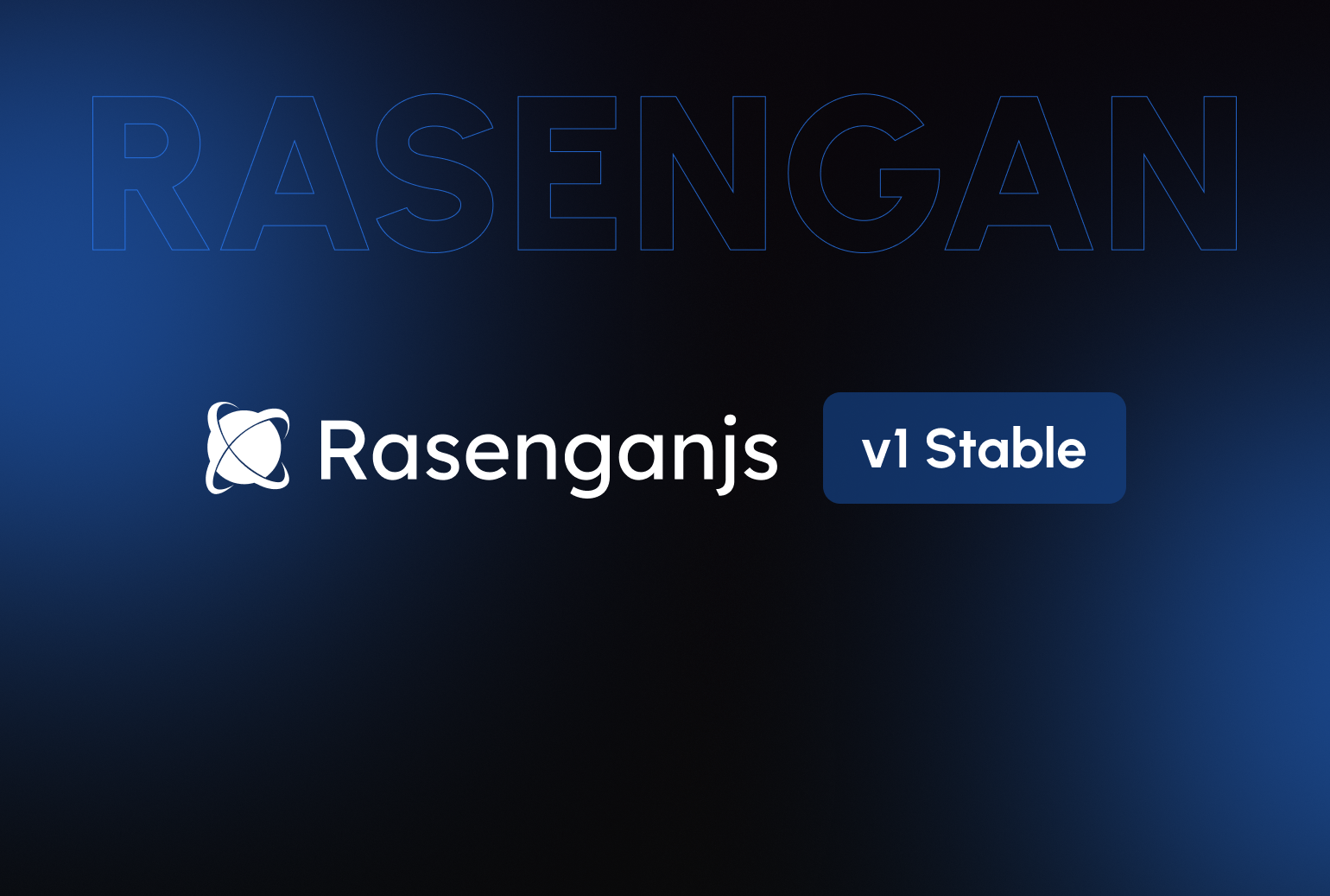 Rasengan v1 Stable